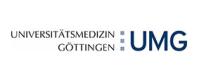 Universität Göttingen UMG Logo Universität Göttingen UMG Logo