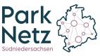 ParkNetz