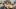 Bild Menschen mit Parkinson erstellen eine Community Map