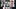 Screenshot der Teilnehmenden des Zoom Meetings
