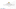 Erste Seite der PowerPoint mit den Daten des Workshops