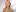 Passbild Passbild
