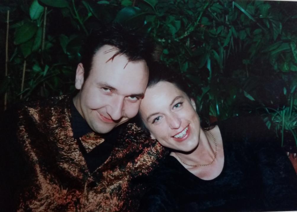 Nur gemeinsam sind wir stark