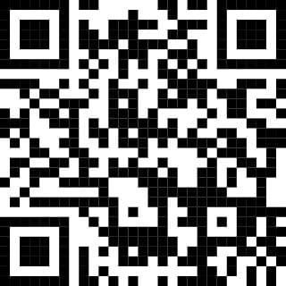 QR um auf die Befragung zu gelangen QR um auf die Befragung zu gelangen
